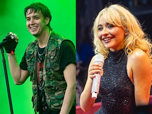 ACL 2025: Full line-up revealed including seven headliners