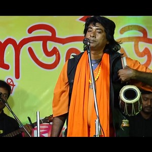 603K views · 5.2K reactions | সময় গেলে পাবে না  Somoy Gele Somoy Pabe Na অষ্টম ঘোষ বাউল  Best Folk Song #AstomGhosh #viralvideo #viralpage #BaulGaan #folk_india | Folk India | Facebook