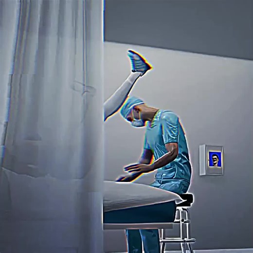 Understanding How Babies Are Born: An Educational Insight