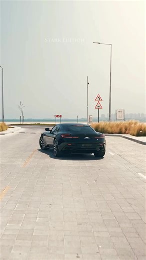 Aston Martin DB11 2020 #astonmartin #astonmartindb11