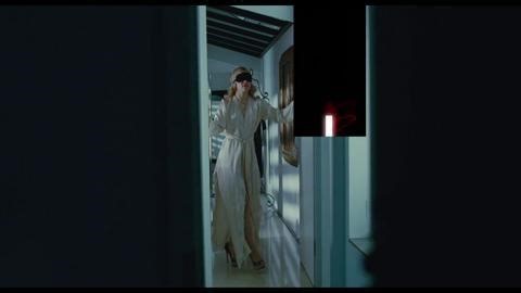 PASSION - BRIAN DE PALMA - TEASER OFFICIEL VOSTF