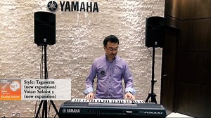 4.8K views · 125 reactions | Coming soon! New expansion packs for...