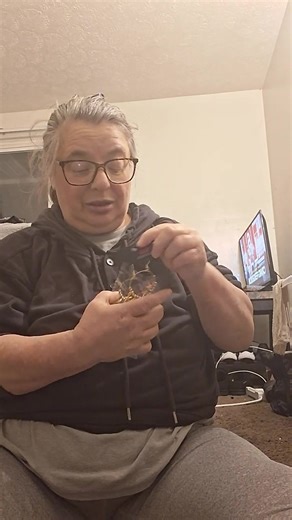 Come see some gorgeous 8 dollar accessories | Nancy Phoenix