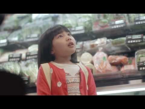 大正銀行感動動画