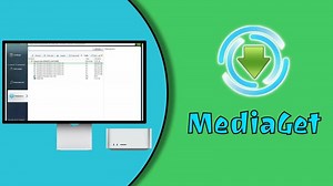 Free Download MediaGet 2023 | New Guide MediaGet 2023 | Free Install MediaGet 2023 | Tutorial