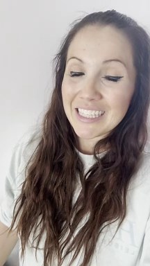 Balamory: What's the story Balamory? New series commissioned by BBC - video Dailymotion