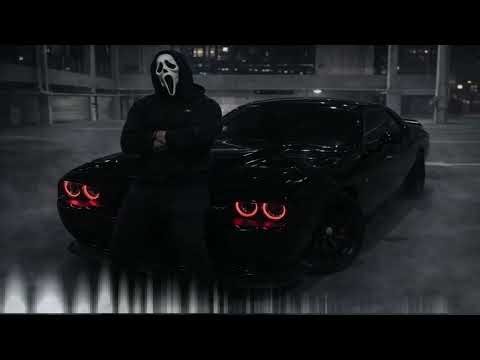 LOW & DEEP [GANGSTER TRAP]