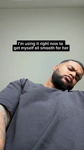 2.7K views · 13 reactions |  BLACK FRIDAY SALE 30% OFF  Scoring boyfriend points!  Treat her to the #1 at-home permanent hair removal device on the market, now at 30% off. Lumi stops body hair from growing wherever she doesn't want it to – armpits, legs, face, and, yes, BIKINI AREA (!!!). Just 4 uses to noticeable results. Free Shipping Worldwide. | Rose Skin Co | Facebook