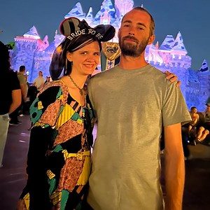 House of Horrors Survivor Jennifer Turpin Gets Married With Siblings in Attendance