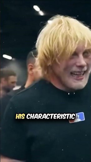 Is Frederic Vosgrone the BIGGEST MMA Sensation of 2025?