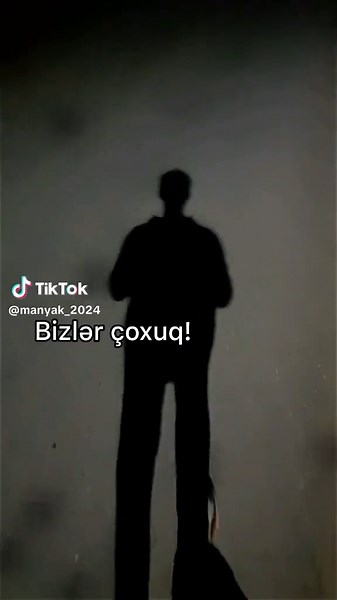 Manyak (@manyak_2024)’s videos with orijinal ses - Manyak