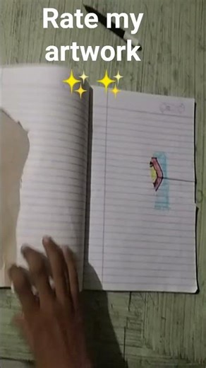 super man logo #name