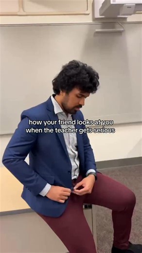 AnswersAi on Instagram: "had to lock in 🤣 #college #collegeexperience #aitools #answersai"