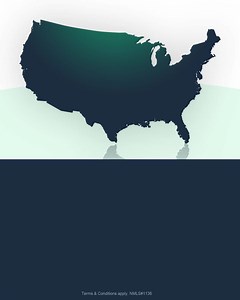 6.9K views · 116 reactions | Historic Refinance Rate Alert! As Low as 2.60% APR on 15 year Fixed | LendingTree | Facebook