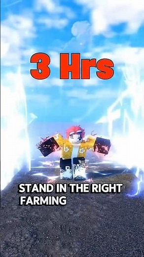 How to Reach Max Level FAST in Sailor Piece (Roblox Guide) #roblox #sailorpieceroblox #saliorpiece