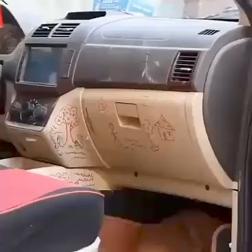 🥰 DESTOCKAGE : Imaginez une solution qui simplifie votre routine de nettoyage tout en décuplant son efficacité. Notre mousse nettoyante révolutionnaire est conçue pour répondre à tous vos besoins, du sol au plafond, de la cuisine à la salle de bains, l’intérieur de la voiture . Plus qu'un simple nettoyant, c'est une expérience sensorielle qui transforme chaque tâche ménagère en un rituel agréable. ✅Commander Maintenant et Découvrez le secret du bien-être: 👇👇 ✅Livraison Gratuite. ✅Paiement à l