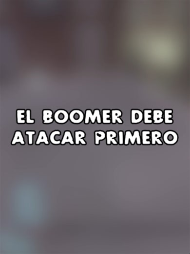 Como Usar El BOOMER en L4D2? #memes #left4dead2прохождение #l4d #shorts #left4dead2 #l4d2 #l4dmemes #left 4 dead 2 versus #left4dead #left 4 dead final #left4dead2memes #left4dead2edit #leftdead3 #l4d2tank #l4d2versus #l4d2ellis #l4d3 #fyp #fyppppppppppppppppppppppp #foryoupage