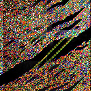 dog logic - higher order functions