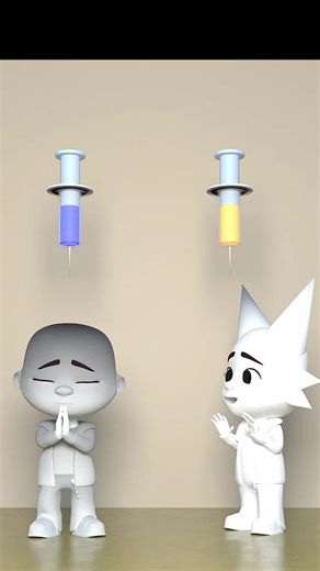 Engaging Cartoon Animated Videos for Kids