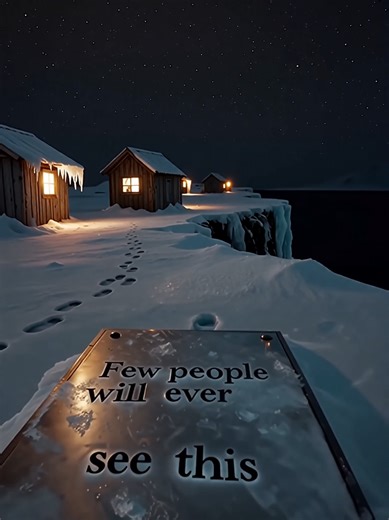 Christmas in the United Kingdom 🇬🇧🎄 | Festive UK Traditions Experience the magic of Christmas in the United Kingdom 🎅✨ From cosy homes and twinkling lights to bustling Christmas markets and classic British traditions, this video captures the festive spirit and holiday joy celebrated across the UK 🎁❄️ Christmas in the United Kingdom UK Christmas celebrations British Christmas traditions Christmas season UK Festive vibes UK #UKChristmas #BritishChristmas #ChristmasInUK #FestiveVibes #UKHolida