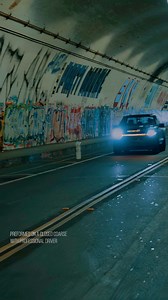 The Roush Nitemare returns with unmistakable performance and a sinister stance. Achieving a 1 lateral G around corners, every component has been engineered for the track with street style to match. Visit our website now to find a Roush Performance dealer near you! | Roush Performance