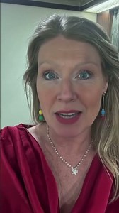 Do you want to formally prove your EMR skills? #credentialing #credentials