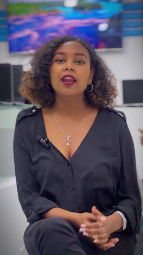 Every Graphics designer need to know this before buying a laptop!#hplaptop #fypppppppppppppp #ethiolaptopsells #fyp #elitebook #foryoupage❤️❤️ #computer #laptop #technology #IPHONE #NOTEBOOK #microsoft #DELL