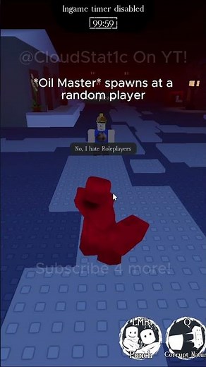 c00lkidd is eating good with this rework! | #forsaken