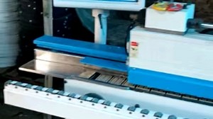 LNC宝元数控系统解锁破解 CNC机床解锁 电I7154833762