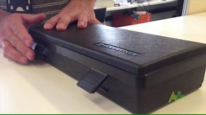 Close is an example of a homograph. If you're confused about the pronunciation, watch this video to find out more! MORE: http://ausp.lu/29Kgtp9 | ABC Asia