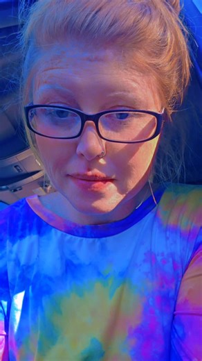 Melena Macom (@melenajenkins2)’s videos with original sound - .