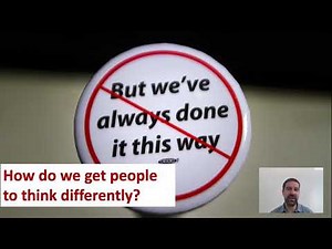 Games in Schools 2019 Module 2.1 Thematic and project based learning with games