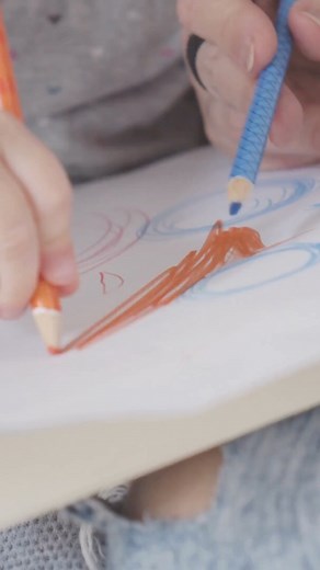 1K views | Fun Physical Activities for Kids Aged 2 to 4 﫧 Bubble...