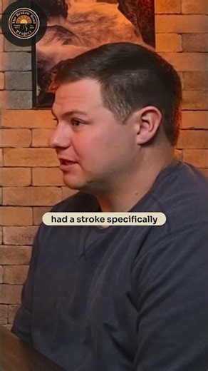 High Intensity Locomotor Training For Stroke Recovery