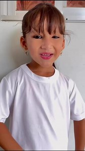 91K views · 4.5K reactions | 23 September Rajapara Kamrup program DILIP Dance Academy- DDA Aadhyayasree Did little master Mahesh Upadhyay | Aadhyayasree Upadhyay | Facebook