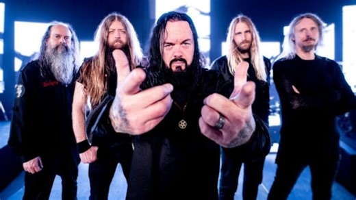 EVERGREY Announces New Guitarist STEPHEN PLATT