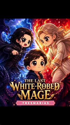 THE LAST WHITE-ROBED MAGE THE LAST WHITE ROBED MAGE THE LAST WHITE-ROBED MAGE FULL EPISODE THE LAST WHITE ROBED MAGE FULL EPISODE THE LAST WHITE-ROBED MAGE COMPLETE EPISODE THE LADT WHITE ROBED MAGE COMPLETE EPISODE 🅿️20 PESOS ONLY👌 💋MURANG-MURA LANG 💋COMPLETE EPISODE 💋HIGH QUALITY WITH ENGLISH SUBTITLES 💋NO NEED TO INSTALL APPS 💋NO ADS, NO COINS TULOY-TULOY ANG PANUNUOD AT NO EXPIRATION 💋READY TO WATCH 💌 DIRECT MESSAGE ME ON TELEGRAM👇 For fastest transaction t.me/tresmarias0 👌💯% LEG