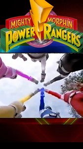 Its Morphion time Promo Kox Kids | The Official Power Morphicon Convention