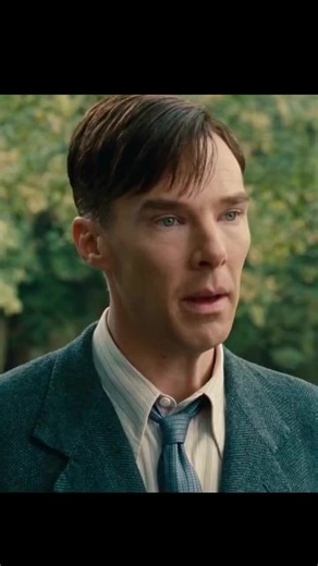 Justthebest on Instagram: "🎬 Unknown Movie (Release Year | Genre | Duration) 🎬 This movie follows a mysterious storyline filled with suspense, drama, and unexpected twists. Characters navigate challenges that test their courage, intelligence, and relationships, leading to a gripping narrative that keeps viewers on the edge of their seats. Packed with intrigue, emotion, and surprises, it’s a film that captivates from start to finish. Watch on: [X] Amazon [X] Netflix [X] Hulu [X] Tubi [X] Vudu [