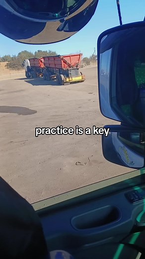 TikTok Trucks Compilation: Young Hearts Pushing Limits | SAMA28