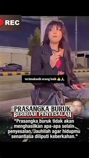 👍