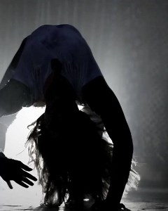 7.4K reactions · 134 comments | Six Flags Magic Mountain on Reels | Facebook