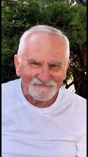 4.9K views · 88 reactions |  | Marek Mariano | Facebook