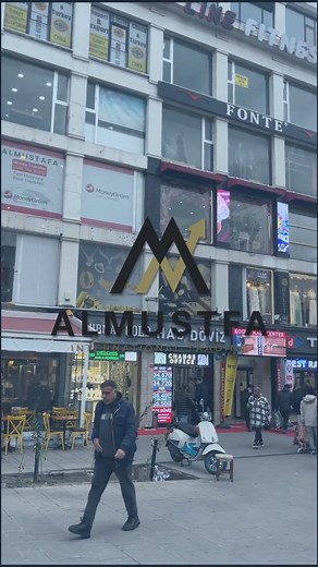 From family support to business transactions, Almustafa International Trading and MoneyGram connect you to the world. Send money to loved ones or handle payments with ease. Visit our Laleli, Istanbul location or contact us for more information. من تركيا في أي وقت – الى أي مكان 🇹🇷🌎 فريقنا في الخدمة للتواصل: 90 534 650 0870 almustafaransfer@gmail.com #almustafa #almustafainternationaltrading #transfermoney #worldwide #turkey #Istanbul #تحويل_أموال #تحويل_فوري #تركياالان | Al mustafa internation