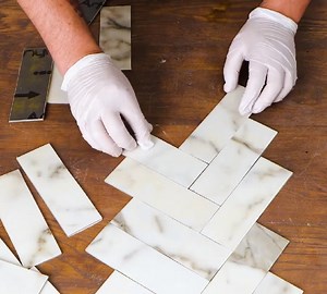 119K views · 120 reactions | Quick tips for fixing and upgrading floor | 5-Minute Crafts Family | Facebook