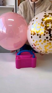 1.4K reactions · 98 shares | Aprende a decorar con globos como una...