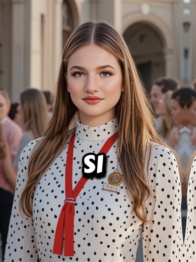 Si tu cumpleaños es en alguno de estos meses, #cumpleaños #alguno #leonordeborbon #princesaleonordeespaña