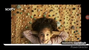 PBS Kids Channel Program Break (2021)