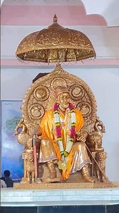 #chatrapatishivajimaharaj #chatrapati_shivaji_maharaj_new_status #srisailam #chatrapathishivaji