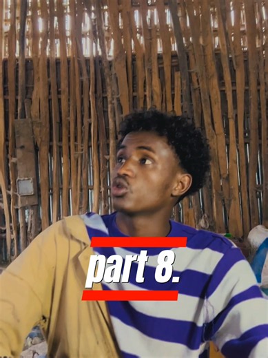 FIFA World Cup Reactions Part 8 — Ormo TikTok Highlights